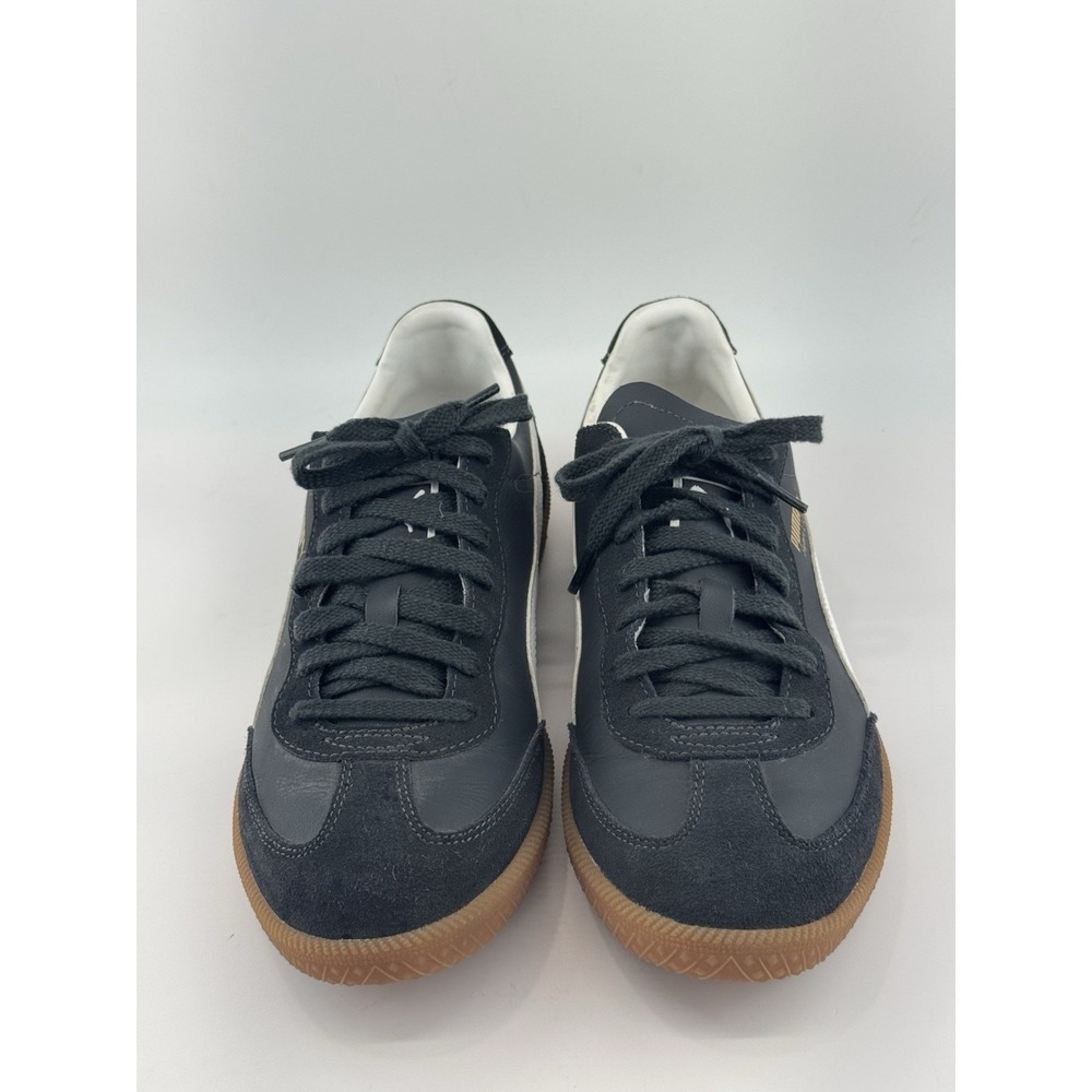 Puma Super Liga OG Retro 356999-09 Men's Size 9.5 Casual Shoes Sneakers - Picture 2 of 10